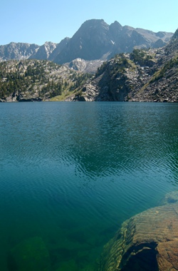 pinecreeklake1