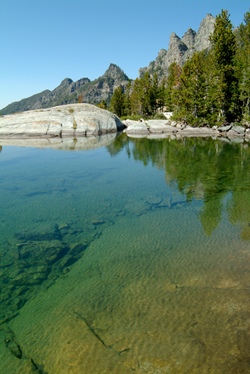 pinecreeklake2