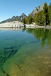 pinecreeklake2
