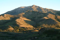 ruby mountains 1