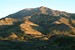 rubymountains1