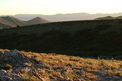 ruby mountains 2