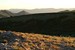 rubymountains2