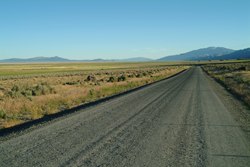 ruby valley 1