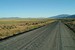 rubyvalley1