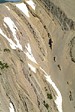 sacajaweapeak1