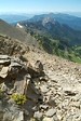 sacajaweapeak2