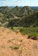 terrybadlands1