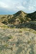 terrybadlands2