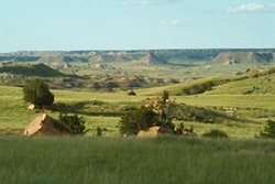 terry badlands 3