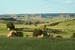 terrybadlands3