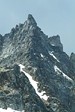torreymtn1