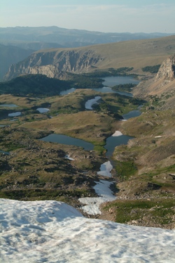twinlakes1