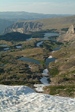 twinlakes1