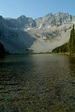 twinlakes2