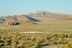 utah landscape 2