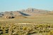 utahlandscape2