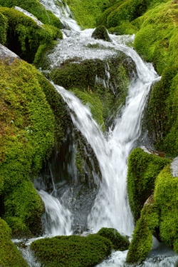 waterfalls1