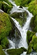 waterfalls1