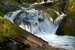 waterfalls2