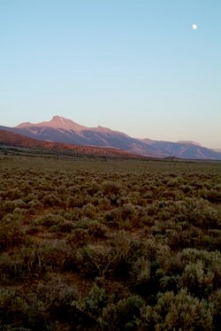 wheeler peak 1